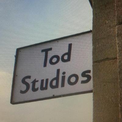 Tod Studios - Visual