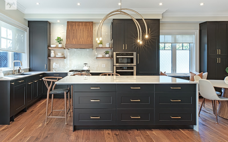 AYA Kitchens & Baths of Kitchener photo 1