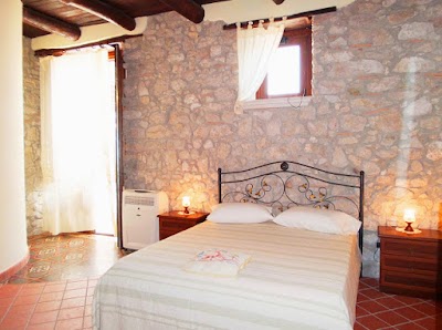 Photos of PietrAnticA
