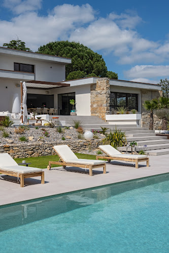 Letellier Architectes