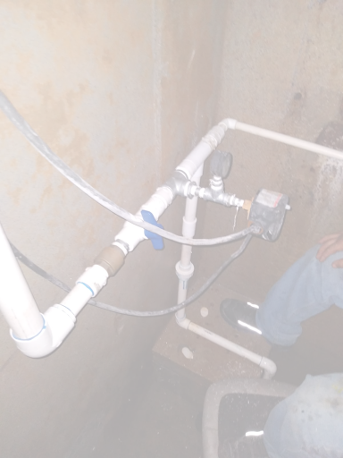 Plumber Monterrey - Thumbnail