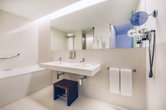 Iberostar Heritage Grand Mencey by null