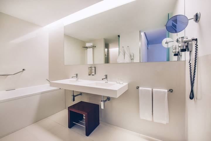 Iberostar Heritage Grand Mencey by null