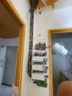 MTelec - Electricien 78 à Orgeval