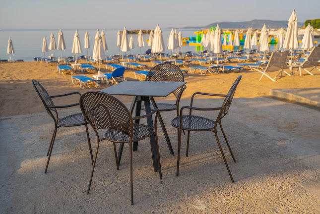 Opinii despre Gusto Coffee House în Μεθώνη - Καφετέρια