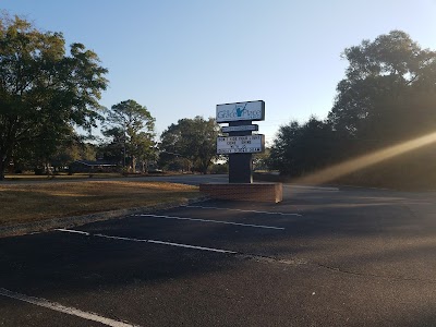 Photos of Grace Place Church