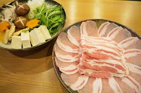 とんかつ継(それから)