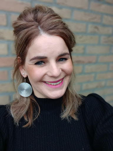 Rianne's Haarmode Waskemeer - Thumbnail