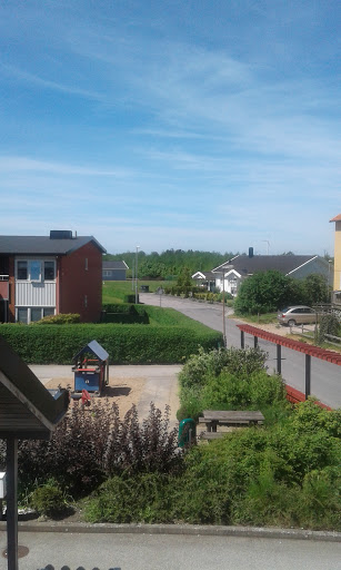 Marieholms Gästgivaregård