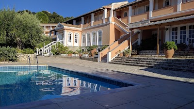 Photos of Nefeli