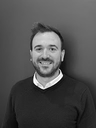 Photo n°4 de ABRINOR Immobilier Lomme - Agence Immobilière Gestion Locative & Syndic à Lille (Agence de location immobilière)