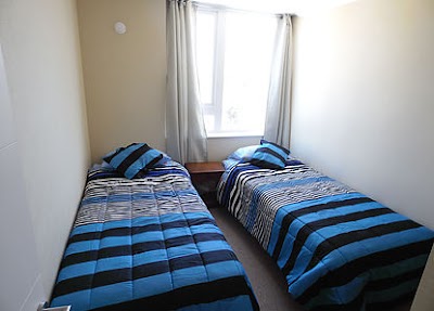 Photos of 609BordePlaza