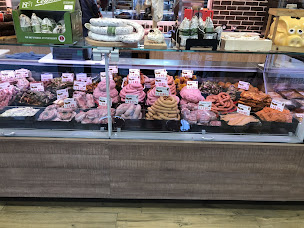 Photo n°3 de LA BOUCHERIE DU VIEIL AULNOYE à Aulnoye-Aymeries (Traiteur)