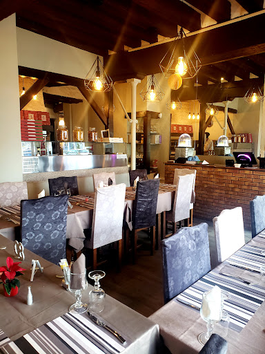 Photo 3 - LE P'TIT GOURMET