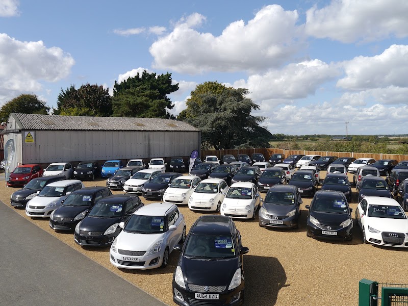 Ben Kemp Ltd photo 3