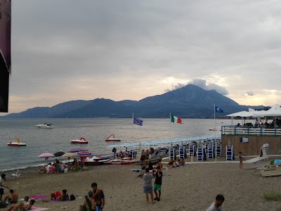 Photos of Il Gusto Divino