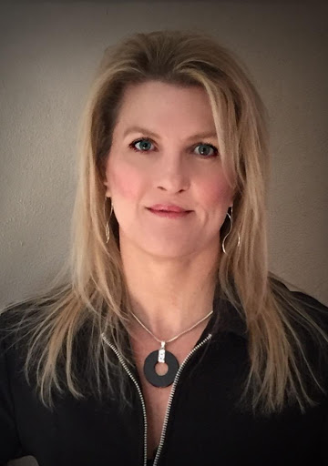 Jennifer Lacy, Realtor