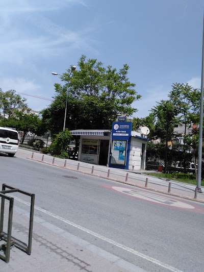 Photos of Altin Taxi