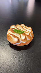 Photo n°15 de OISSERY SAVEURS & GOURMANDISES à Oissery (Boulangerie)