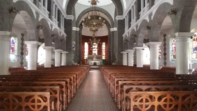 Photos of Ste Helene