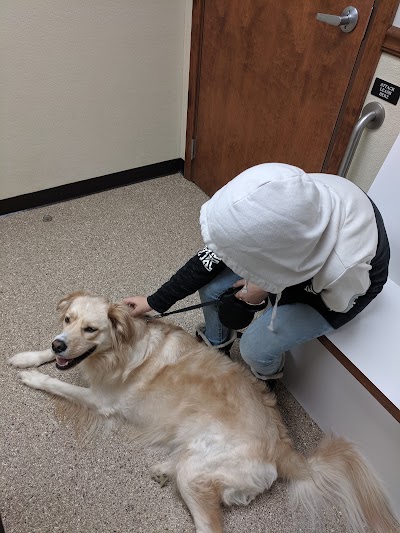 Connersville Veterinary Clinic