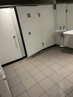 PROPACA13 à Rousset