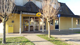 relais La Poste La Poste ST SEBASTIEN DE MORSENT