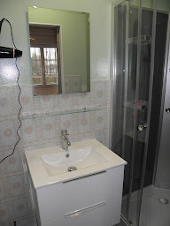 Photo n°17 de La planche pinçon à Teloché (Chambre d'hôtes)