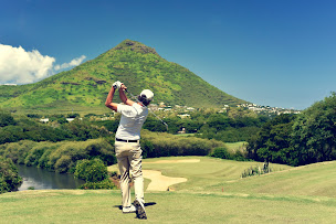 Photo n°3 de PANGAEA SPORTS à Paris (Agence de voyages)