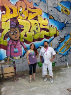 SALSA 47 à Sainte-Livrade-sur-Lot