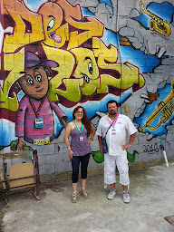 Photo n°1 de SALSA 47 à Sainte-Livrade-sur-Lot (Cours de salsa)