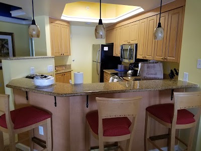 Photos of Marriott's Cypress Harbour Villas
