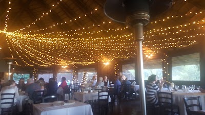 Photos of Leopard Lodge Hartbeespoort