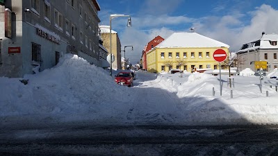 Photos of Sport Hotel Abertamy
