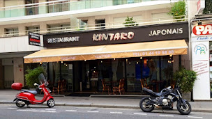 Photo n°33 de Kintaro à Paris (Restaurant de sushis)