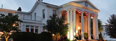 Photos of Tara - A Country Inn