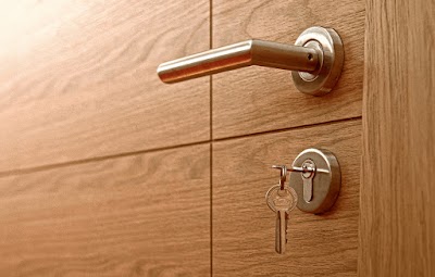 Photos of All City Locksmith