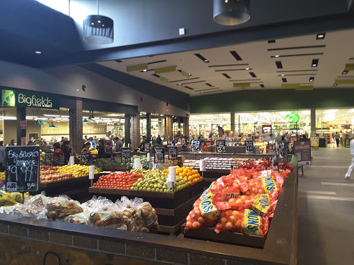 Craigieburn Central - Thumbnail