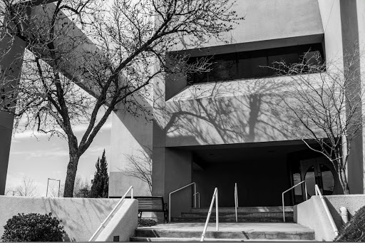 Sandia Family Law - Thumbnail