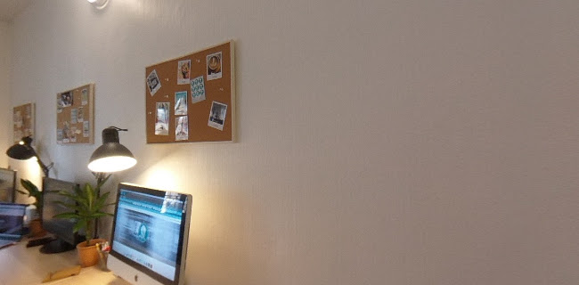 Heures d'ouverture de Com Maker