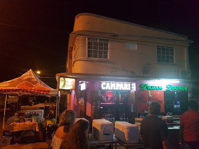 Photos of Dream Lounge
