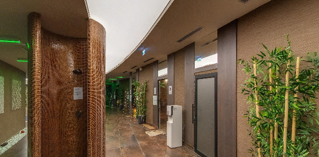 ROMIKAS spa Hotel Aqua Paradise Resort телефон