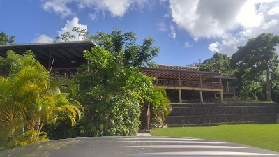 Photos of Naniki