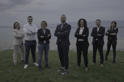 Orpi Veigimmo Veigy-Foncenex - Thumbnail