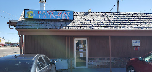 Easy Way Laundry Gallery - United States