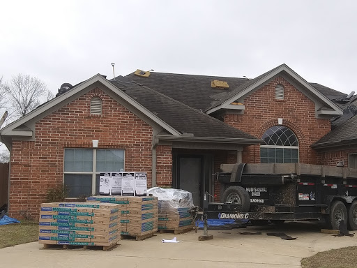 Shingle Choice Roofing, LLC - Thumbnail