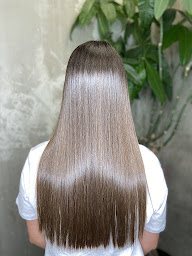 Photo n°8 de Eric Di Martino - Voiron à Voiron (Salon de coiffure)