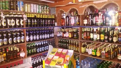 Photos of Sunset Grill & Bar