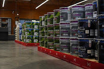 Nuances Unikalo Bayonne à Bayonne