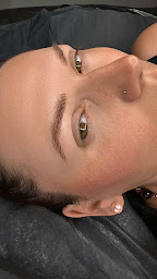 Photo n°4 de Maquillage Semi Permanent by Elena Nam à Seignosse (Tatoueur)